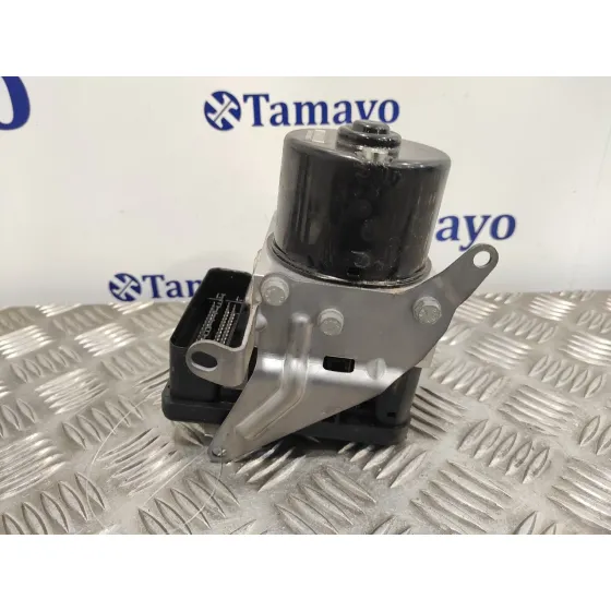 Abs para Bmw Serie 1 Berlina (E81/E87)