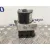 Abs para Bmw Serie 1 Berlina (E81/E87)