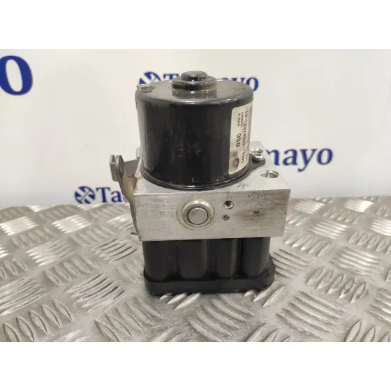 Abs para Bmw Serie 1 Berlina (E81/E87)