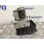 Abs para Bmw Serie 1 Berlina (E81/E87)