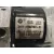 Abs para Bmw Serie 1 Berlina (E81/E87)