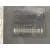 Abs para Bmw Serie 1 Berlina (E81/E87)