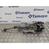 Columna Direccion para Volkswagen Golf V Berlina (1K1)