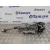 Columna Direccion para Volkswagen Golf V Berlina (1K1)