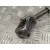 Columna Direccion para Volkswagen Golf V Berlina (1K1)