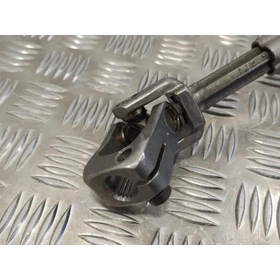 Columna Direccion para Volkswagen Golf V Berlina (1K1)