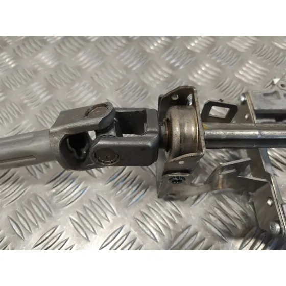 Columna Direccion para Volkswagen Golf V Berlina (1K1)