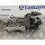 Columna Direccion para Volkswagen Golf V Berlina (1K1)