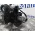 Columna Direccion para Volkswagen Golf V Berlina (1K1)
