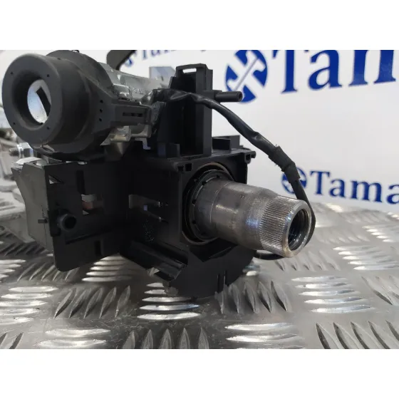 Columna Direccion para Volkswagen Golf V Berlina (1K1)
