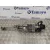 Columna Direccion para Volkswagen Golf V Berlina (1K1)