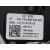 Columna Direccion para Volkswagen Golf V Berlina (1K1)