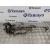 Columna Direccion para Volkswagen Golf V Berlina (1K1)