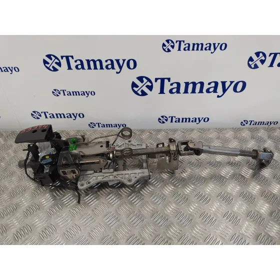 Columna Direccion para Volkswagen Golf V Berlina (1K1)