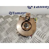 Anillo Airbag para Peugeot Bipper