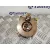Anillo Airbag para Peugeot Bipper