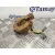 Anillo Airbag para Peugeot Bipper