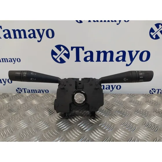 Mando Multifuncion para Peugeot Bipper