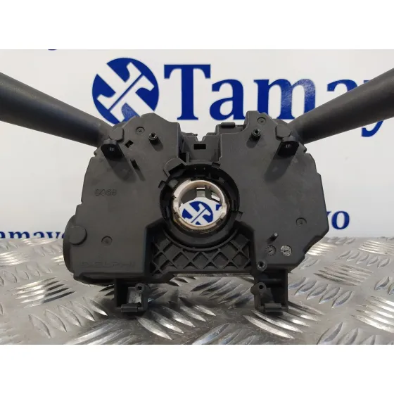 Mando Multifuncion para Peugeot Bipper