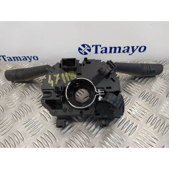 Mando Multifuncion para Peugeot Bipper