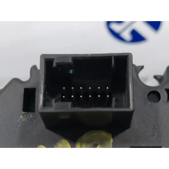 Mando Multifuncion para Peugeot Bipper
