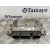 Centralita Motor Uce para Ford Fiesta (Cb1)