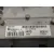 Centralita Motor Uce para Ford Fiesta (Cb1)