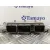 Centralita Motor Uce para Ford Fiesta (Cb1)