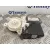 Motor Elevalunas Trasero Derecho para Volkswagen Touran (1T1)
