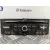 Sistema Navegacion Gps para Peugeot 5008