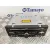 Sistema Navegacion Gps para Peugeot 5008
