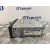 Sistema Navegacion Gps para Peugeot 5008