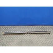Transmision Central para Bmw Serie 1 Berlina (E81/E87)