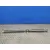 Transmision Central para Bmw Serie 1 Berlina (E81/E87)