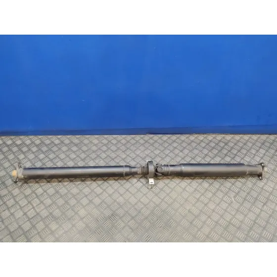 Transmision Central para Bmw Serie 1 Berlina (E81/E87)