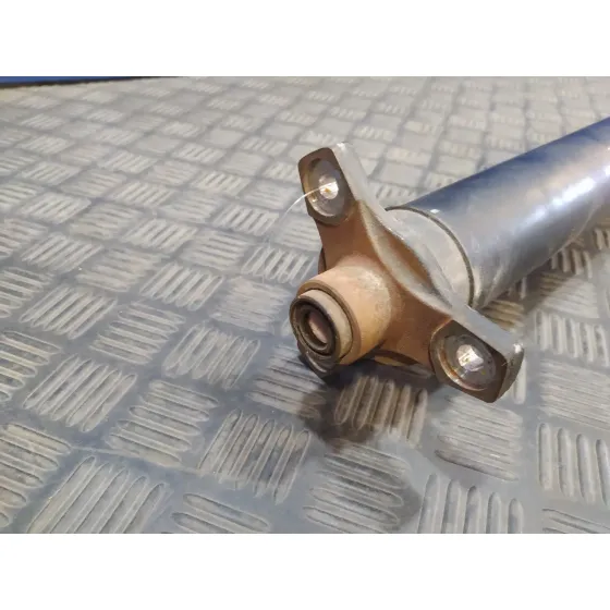 Transmision Central para Bmw Serie 1 Berlina (E81/E87)