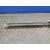 Transmision Central para Bmw Serie 1 Berlina (E81/E87)