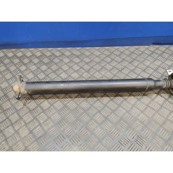 Transmision Central para Bmw Serie 1 Berlina (E81/E87)