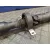 Transmision Central para Bmw Serie 1 Berlina (E81/E87)