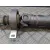 Transmision Central para Bmw Serie 1 Berlina (E81/E87)