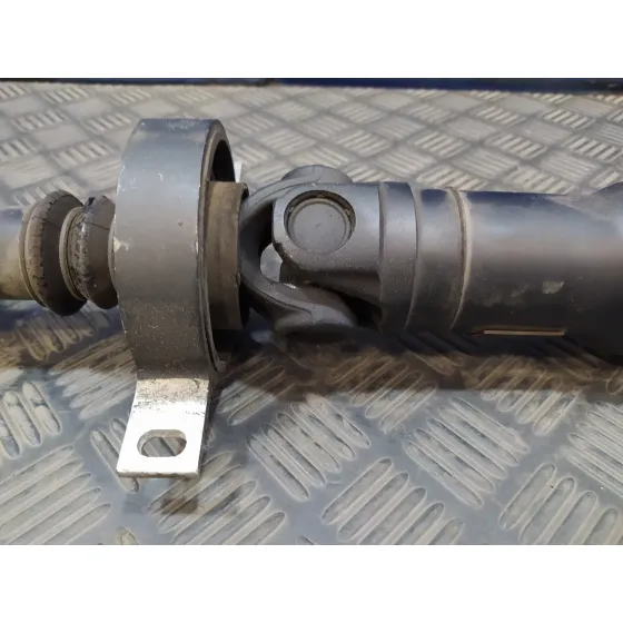 Transmision Central para Bmw Serie 1 Berlina (E81/E87)