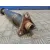 Transmision Central para Bmw Serie 1 Berlina (E81/E87)