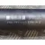 Transmision Central para Bmw Serie 1 Berlina (E81/E87)