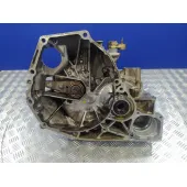 Caja Cambios para Honda Hr-V (Gh)