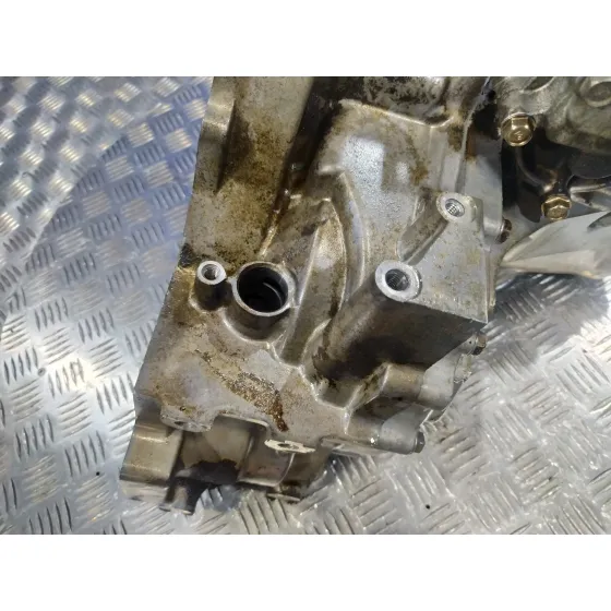 Caja Cambios para Honda Hr-V (Gh)
