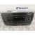 Sistema Audio / Radio Cd para Seat Ibiza Sc (6J1)