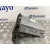 Sistema Audio / Radio Cd para Seat Ibiza Sc (6J1)