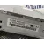 Sistema Audio / Radio Cd para Seat Ibiza Sc (6J1)