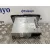 Sistema Audio / Radio Cd para Seat Ibiza Sc (6J1)