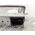 Sistema Audio / Radio Cd para Seat Ibiza Sc (6J1)